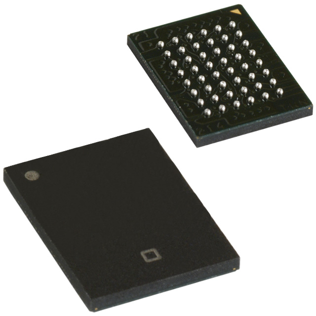 CY62137FV18LL-55BVXI CY62137FV18LL-55BVXI