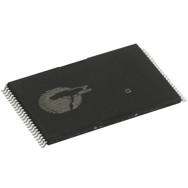 CY62157EV30LL-45ZXIT CY62157EV30LL-45ZXIT