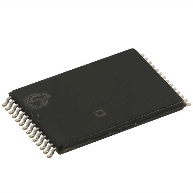 CY62256NLL-55ZRXET CY62256NLL-55ZRXET