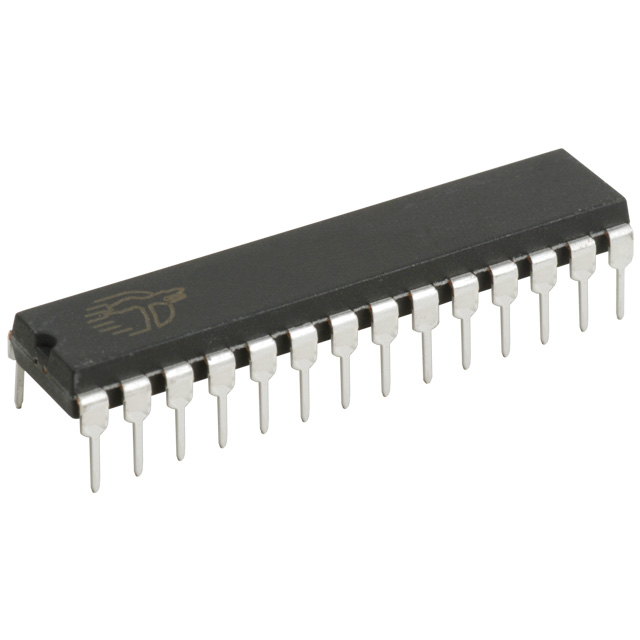 CY62256NLL-70PXC CY62256NLL-70PXC