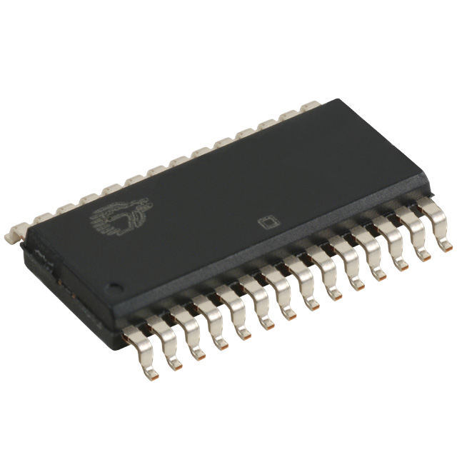 CY62256VNLL-70SNXET CY62256VNLL-70SNXET