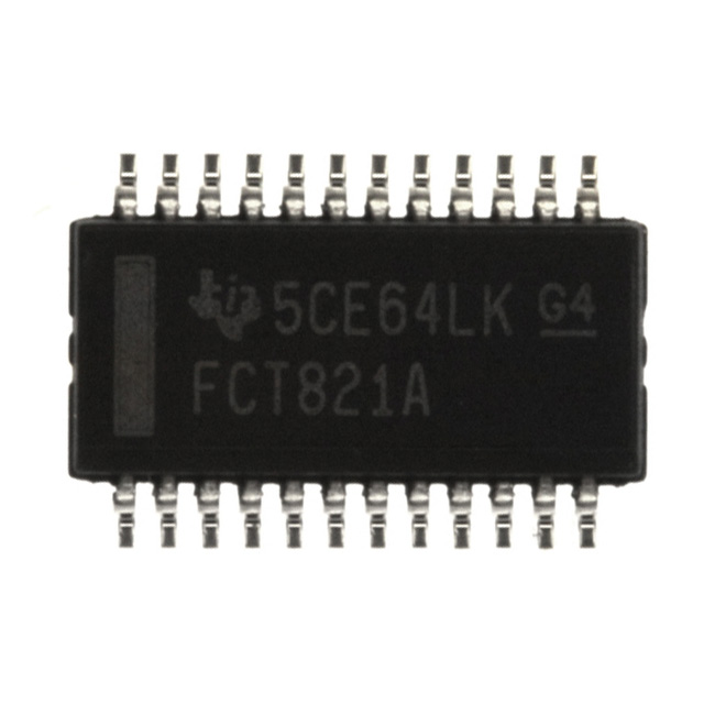 CY74FCT821ATQCT CY74FCT821ATQCT
