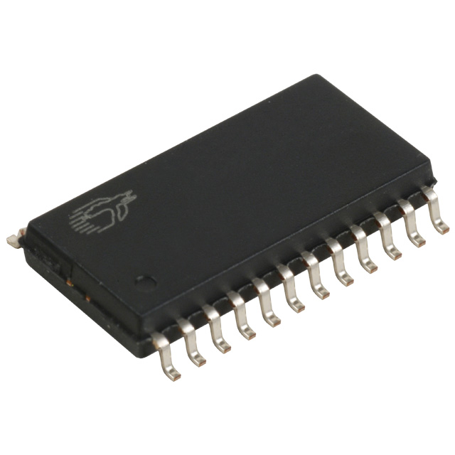 CY7B951-SXI CY7B951-SXI