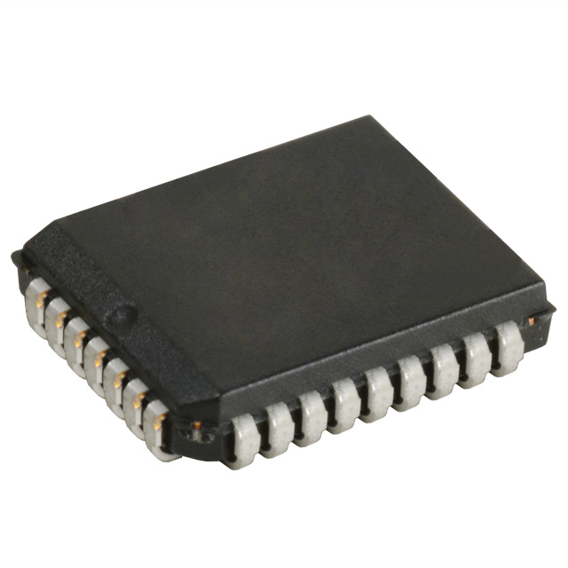 CY7B991-5JXC