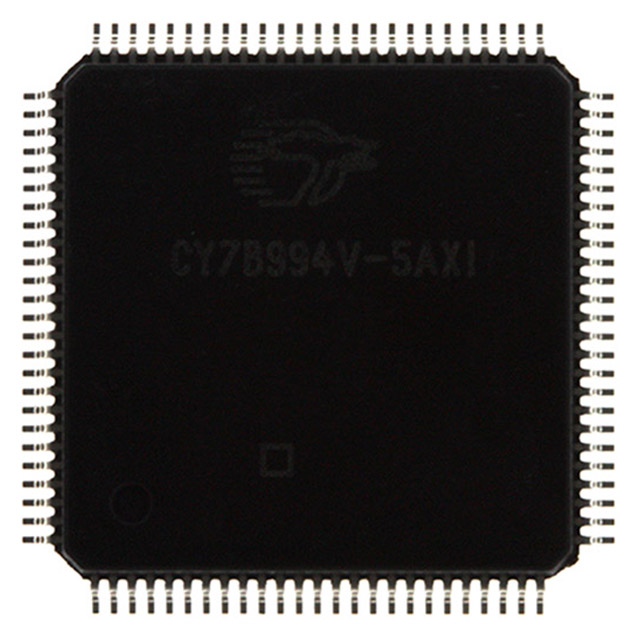 CY7B994V-5AXI