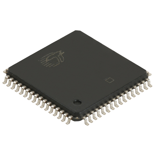 CY7C006AV-25AXC
