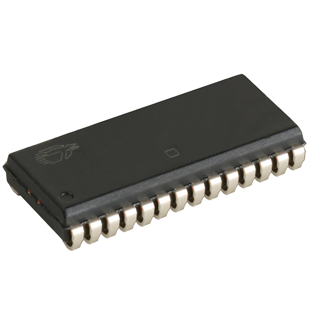 CY7C1007D-10VXI CY7C1007D-10VXI