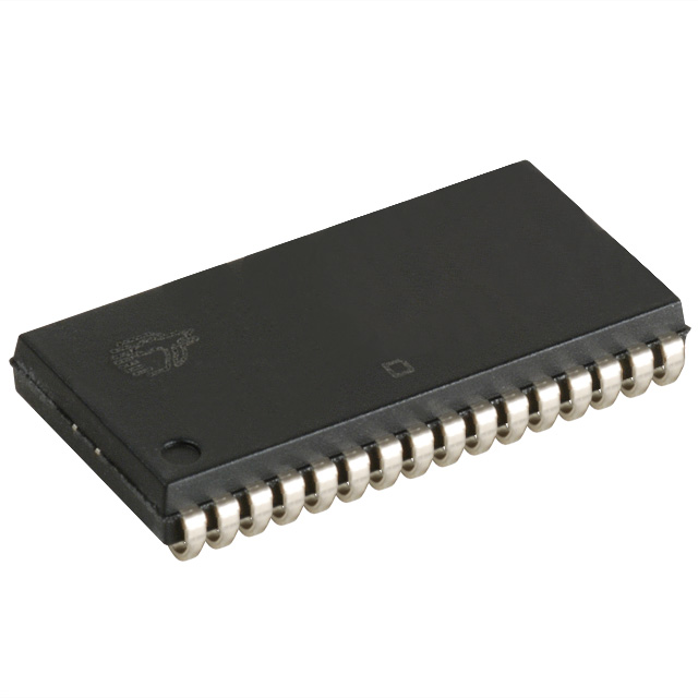 CY7C1019D-10VXI CY7C1019D-10VXI