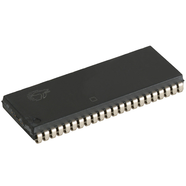 CY7C1021BNV33L-10VXCT CY7C1021BNV33L-10VXCT