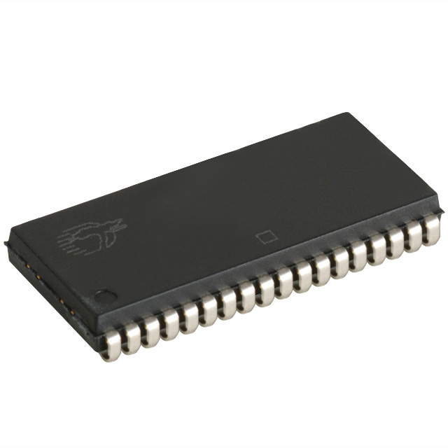 CY7C1049D-10VXI CY7C1049D-10VXI