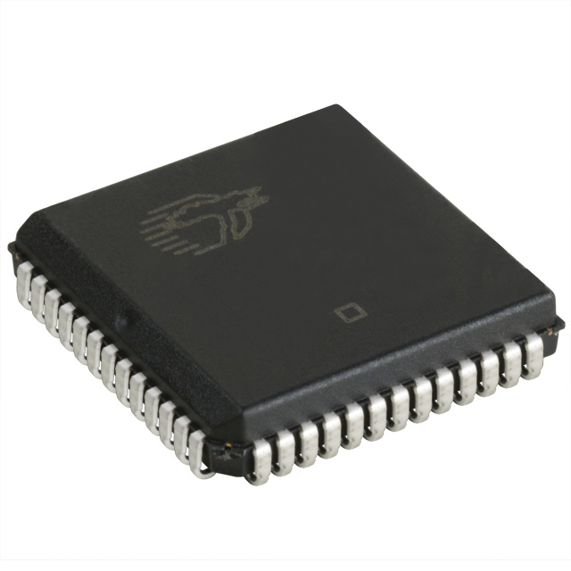 CY7C135-15JXC