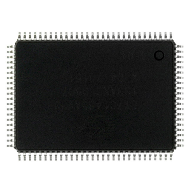 CY7C1463AV33-133AXC CY7C1463AV33-133AXC