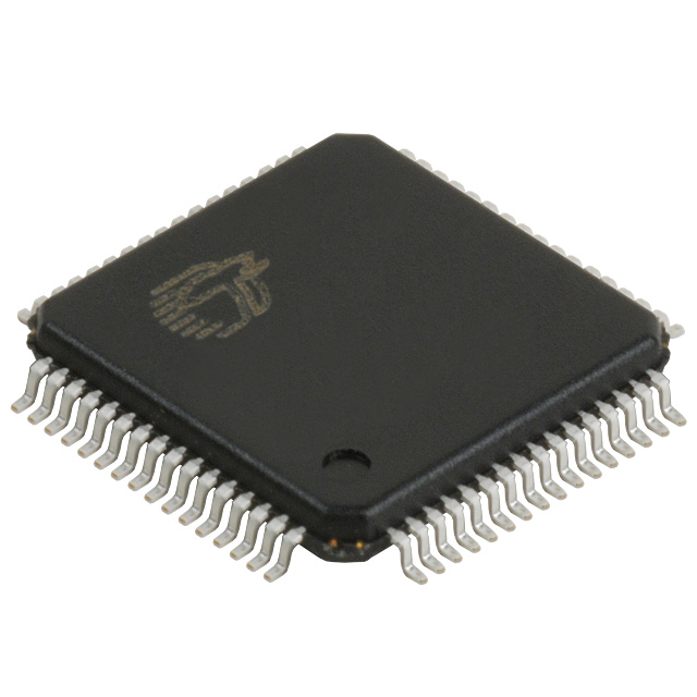 CY7C4205V-15ASC CY7C4205V-15ASC
