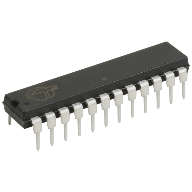 CY7C60223-PXC CY7C60223-PXC