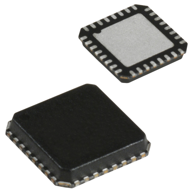 CY7C60323-LFXCT
