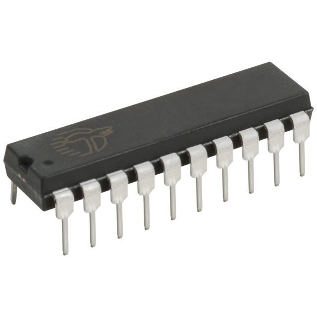 CY7C63001C-PXC CY7C63001C-PXC