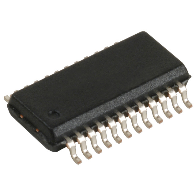 CY7C63101C-QXC CY7C63101C-QXC
