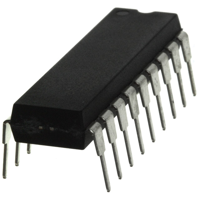 CY7C63723C-PXC CY7C63723C-PXC