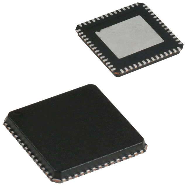 CY7C64215-56LFXCT CY7C64215-56LFXCT