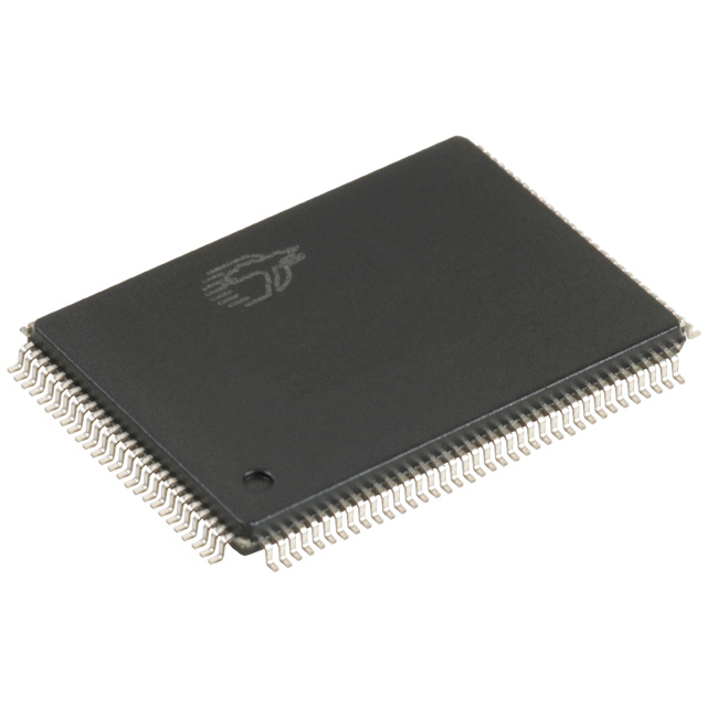 CY7C64713-128AXC