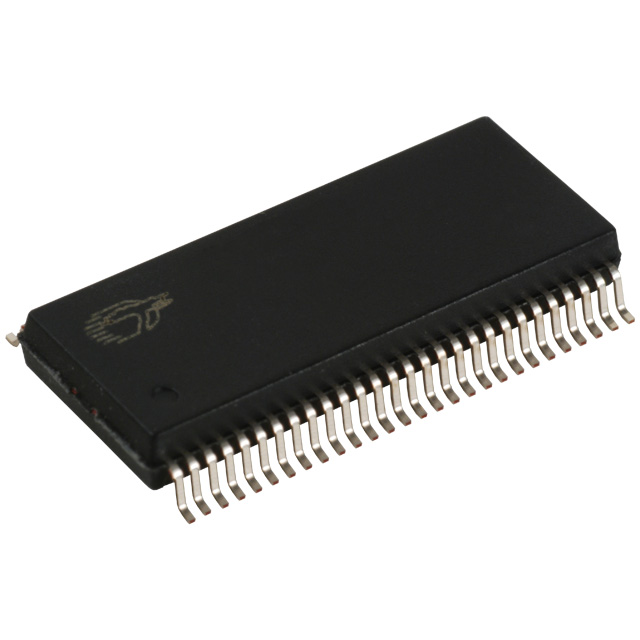 CY7C66113C-PVXC CY7C66113C-PVXC