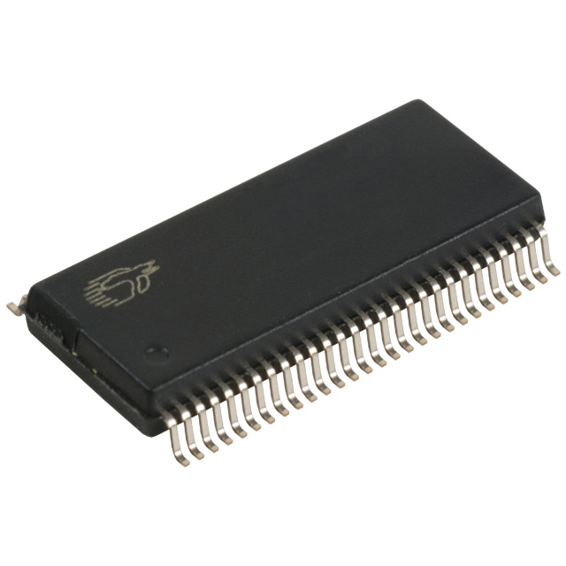 CY7C68015A-56PVXC