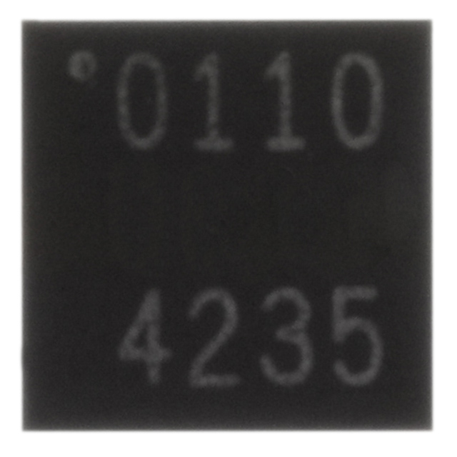 CY8C20110-LDX2IT CY8C20110-LDX2IT