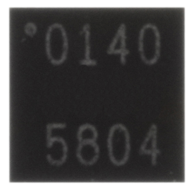CY8C20140-LDX2IT CY8C20140-LDX2IT