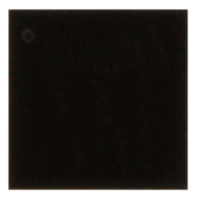 CY8C20180-LDX2I CY8C20180-LDX2I