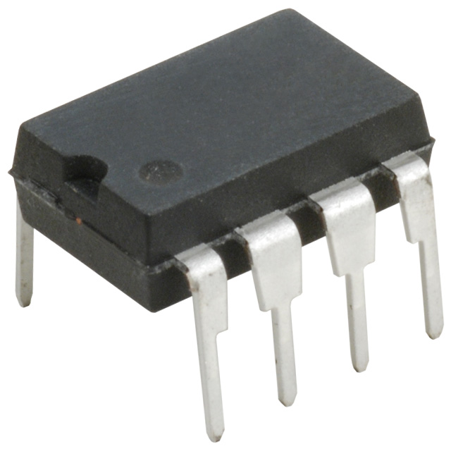 CY8C24123A-24PXI CY8C24123A-24PXI
