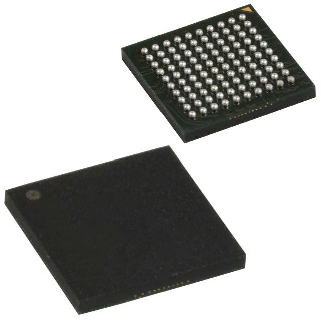 CY8C24994-24BVXI
