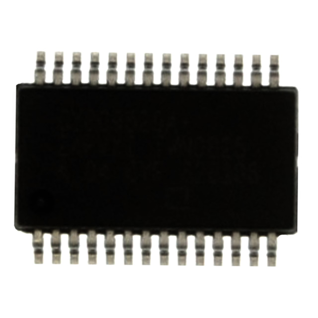 CY8C9520A-24PVXI CY8C9520A-24PVXI