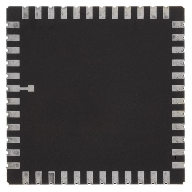 CYIL1SM0300AA-QDC CYIL1SM0300AA-QDC