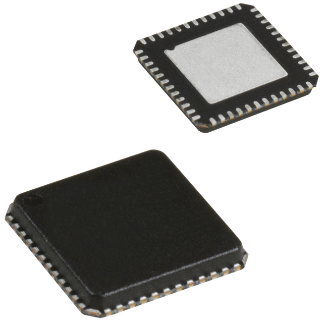 CYWUSB6953-48LFXC CYWUSB6953-48LFXC