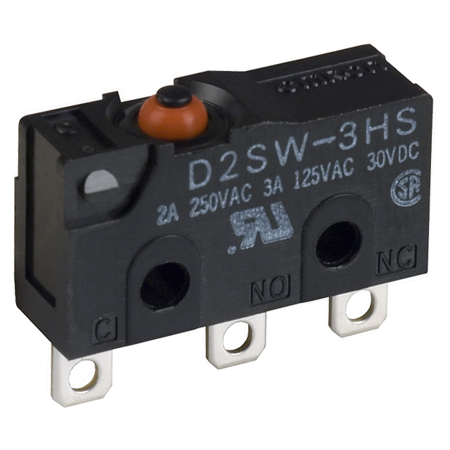 D2SW-3HS