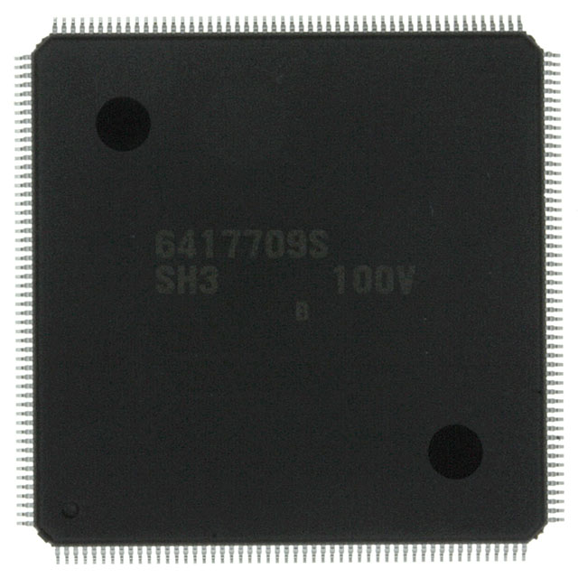 D6417709SF100BV