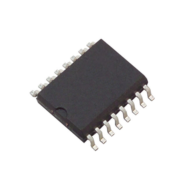 DAC7800KU DAC7800KU