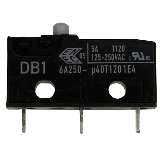 DB1C-A1AA DB1C-A1AA