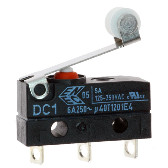 DC1C-A1RB DC1C-A1RB
