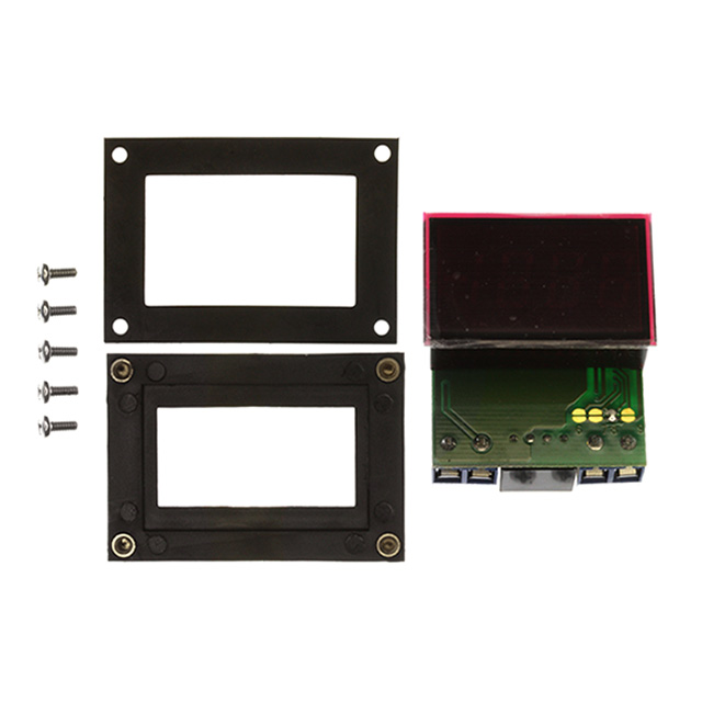DCA5-20PC-1-DC4-RL-C DCA5-20PC-1-DC4-RL-C