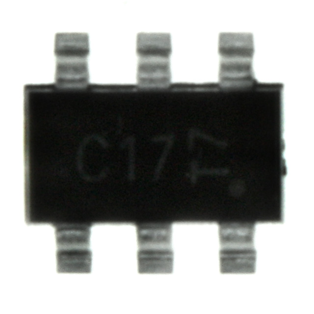 DCX124EK-7-F