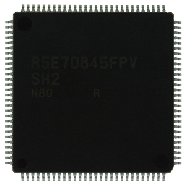 DE70845RN80FPV