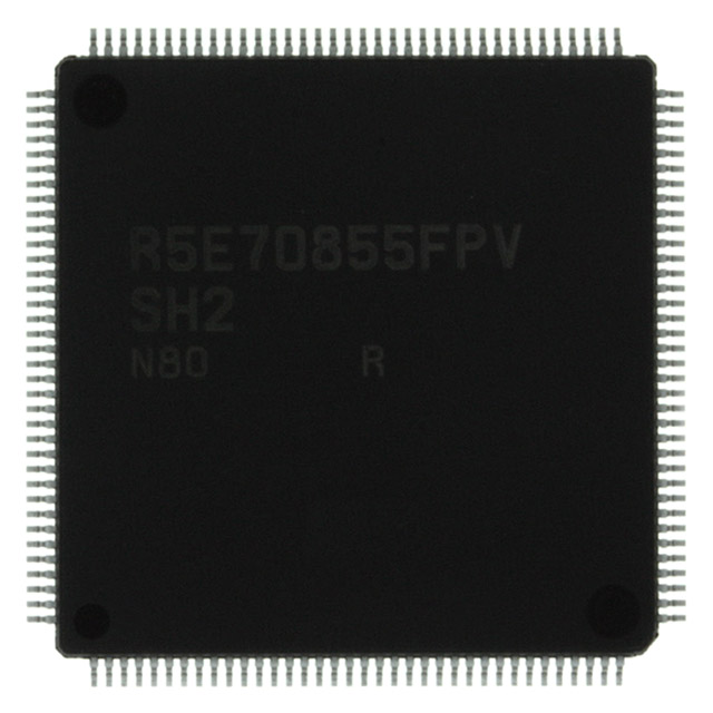 DE70855RN80FPV