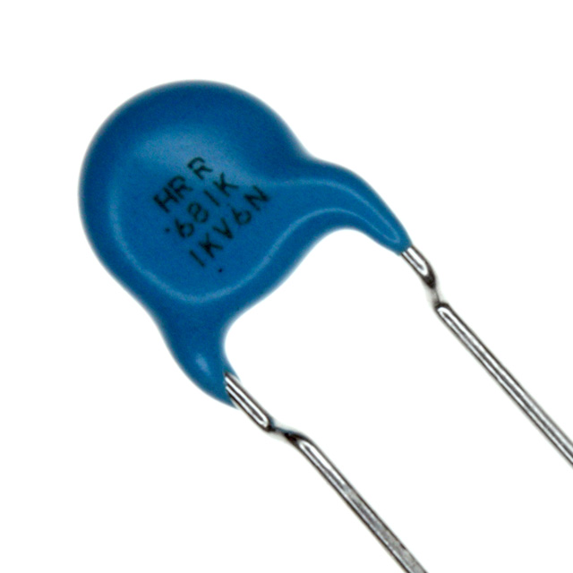 DEHR33A681KA2B DEHR33A681KA2B