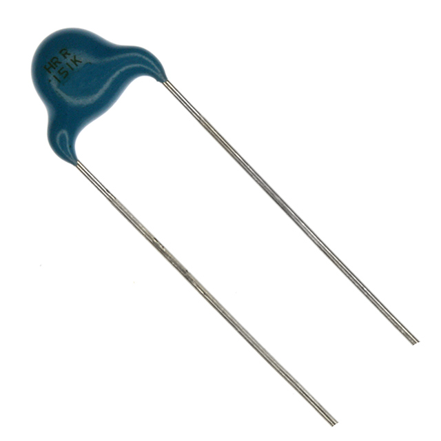 DEHR33F151KC3B DEHR33F151KC3B
