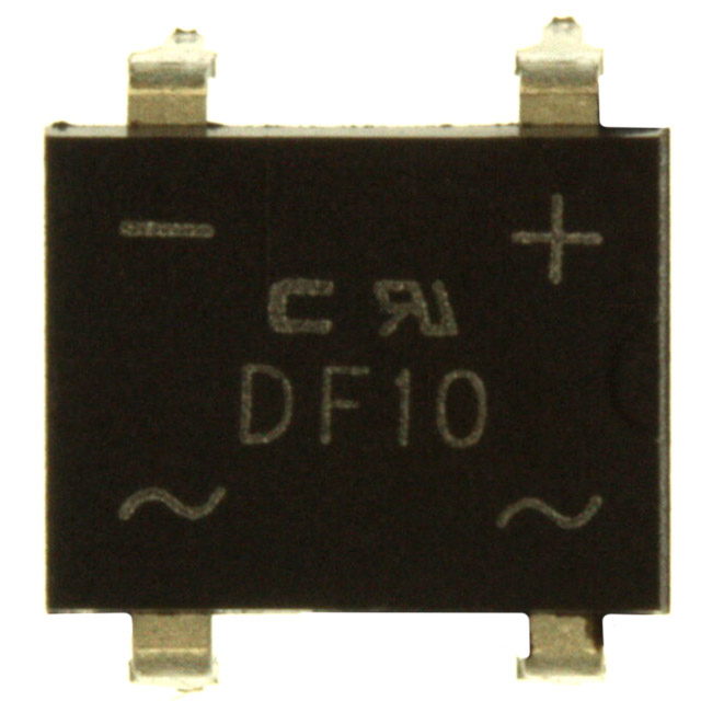 DF10-G