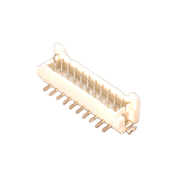 DF11-20DP-2V(20)