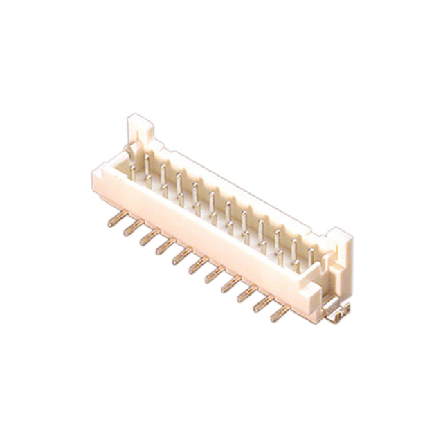 DF11-22DP-2V(20)