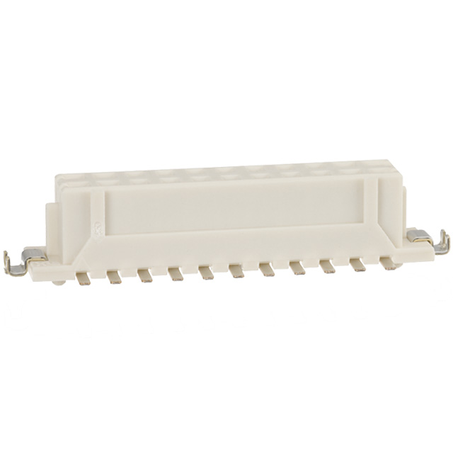 DF11-22DS-2V(50)