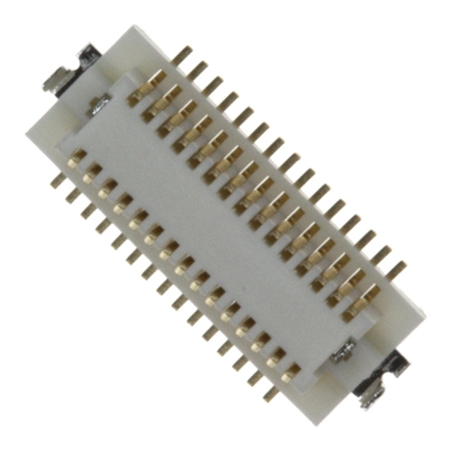 DF12-30DS-0.5V(81)